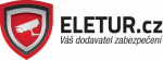 ELETUR.cz
