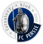 FC Persie o.s.