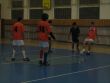 trénink s Mensdorfem- přípravný zápas 8.2.2008