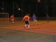 přípravnej zápas s Mensdorfem 31.3.2008 (2:8)